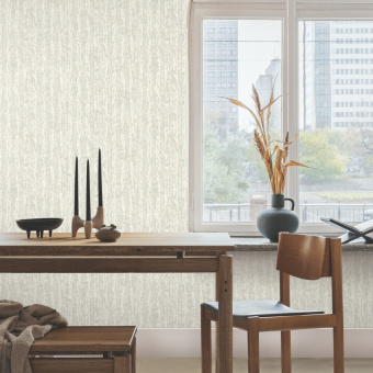 Обои York Antonina Vella Artifacts