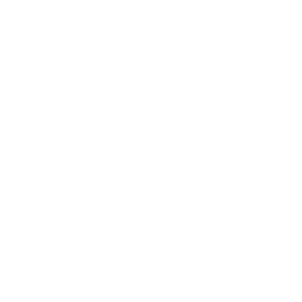 Молдинг Artpole