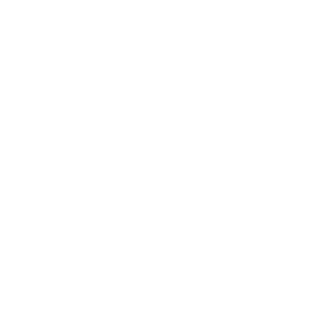 Молдинг Artpole