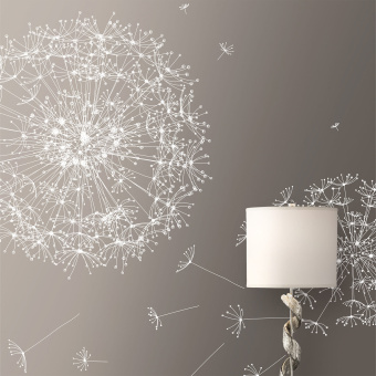 Фрески/Панно Fresq GEO