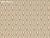 Обои Colefax and Fowler Celestine