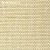 Обои Print 4 Gallery