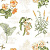 Обои Thibaut Great Estates