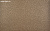 Обои Sahco Fine Wallcoverings V