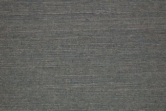 Обои Emil&Hugo Contempo