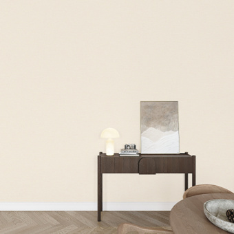 Обои Andrea Rossi Spectrum Boom