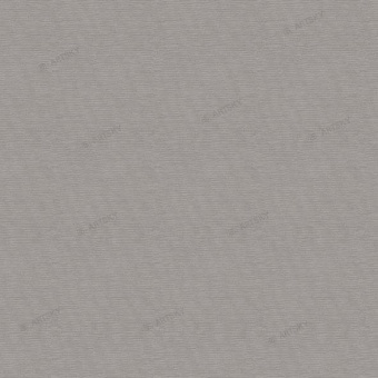 Обои Artsky BJ04