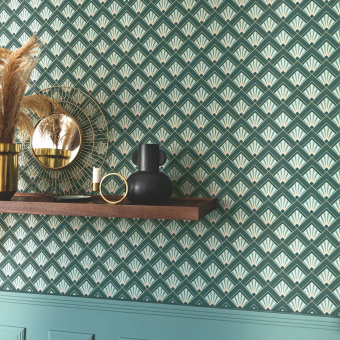 Обои Caselio Elegance