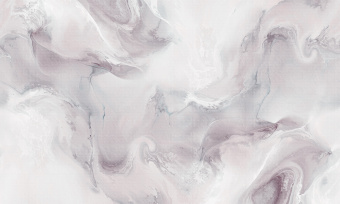 Фрески/Панно Affresco LABIRINT