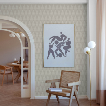 Обои A-Street Prints Solace