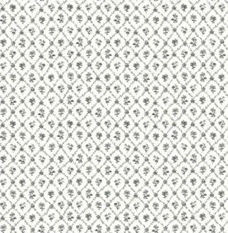 Обои Wallquest Alice & Rose