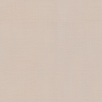 Обои Fipar Modelli di Vita