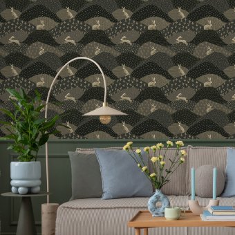 Обои A-Street Prints Whimsy