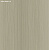 Обои KT Exclusive  Classique