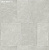 Обои Wallquest Lux Revival