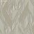 Обои ADAWALL Octagon