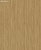 Обои Architector Plains&Textures