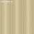 Обои KT Exclusive  English Elegance