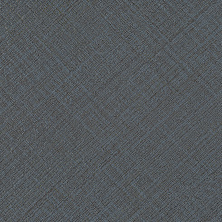 Обои Jannelli&Volpi  JV604 Penelope