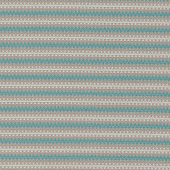Ткань Harlequin Indoor Outdoor Weaves II