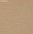 Обои Colefax and Fowler Casimir Wallpapers
