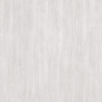 Обои Uniwal Reflection 5