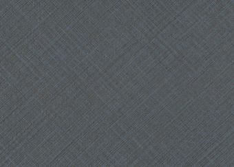 Обои Jannelli&Volpi  JV604 Penelope