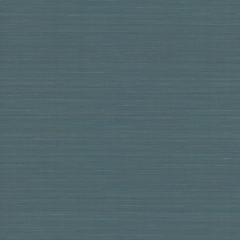 Обои York Candice Olson Natural Discovery