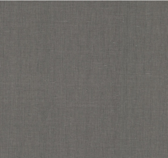 Обои Magnolia Home Magnolia Home 4