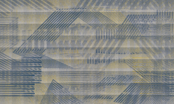 Фотообои Co.De CODE 02