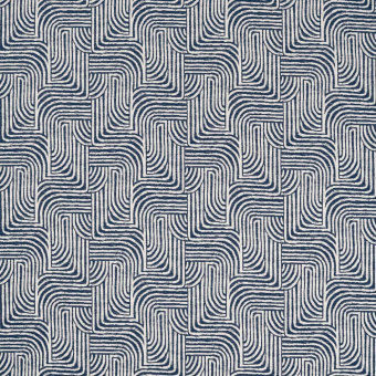 Ткань Clarke & Clarke Metropolitan