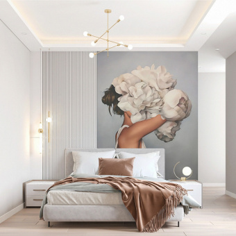 Фотообои Мне обои