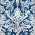 Обои AURA Magic Flowers