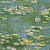 Обои KT Exclusive  French Impressionist