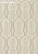 Обои Thibaut Chestnut Hill