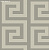 Обои Wallquest Lustre 2