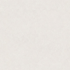 Обои Cassanie Florence