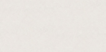 Обои Cassanie Florence