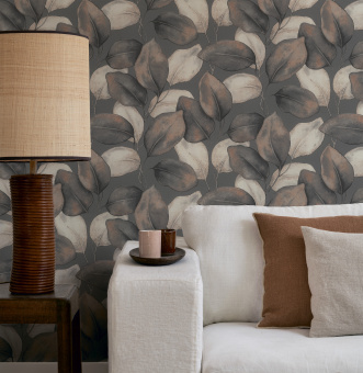 Обои Rasch Florentine Incanto