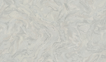 Обои Fipar Marmi Italiani