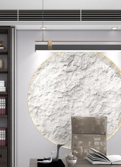 Обои Artsky LV953