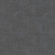Обои NOBILIS Elixir