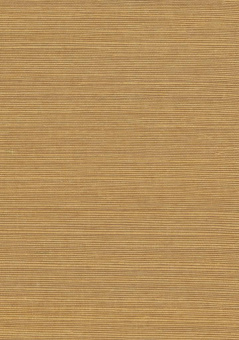 Обои B&M Natural Palette