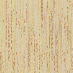 Обои Yate Beautiful House Wallpaper Paper Whisper