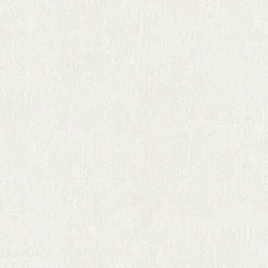 Обои Cassanie Limma