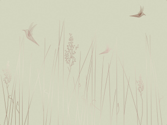 Фрески/Панно ORTOGRAF