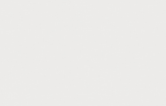 Обои Artsimple Geometry