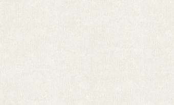 Обои Cassanie Limma