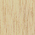 Обои Yate Beautiful House Wallpaper Paper Whisper