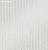 Обои Zinc Escape Wallcoverings